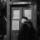 Illustration for article titled The Only Book You Need About the History of Doctor Who